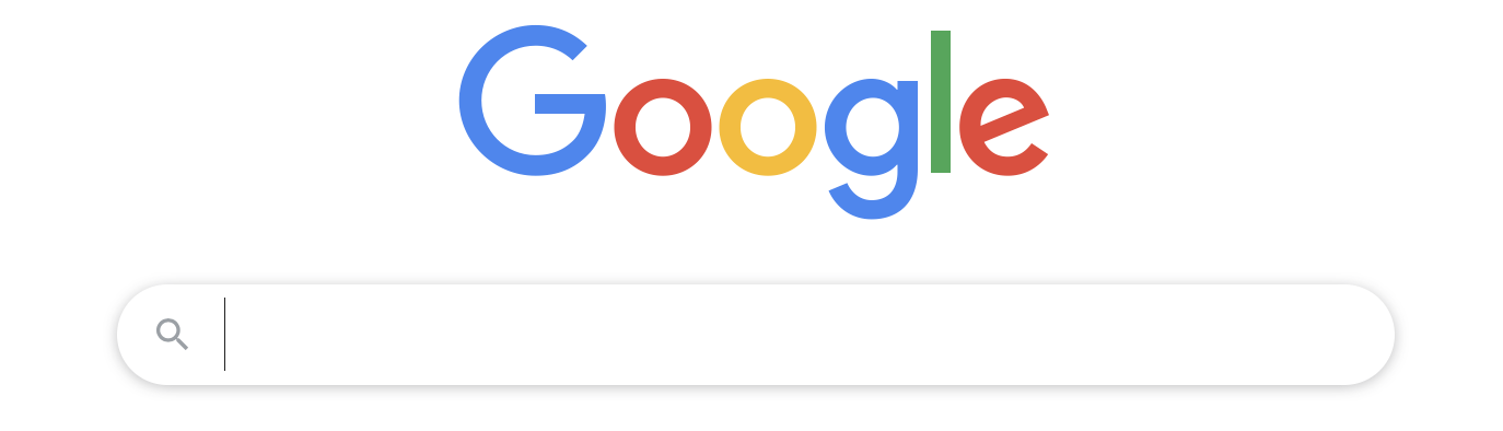 Il Google effect